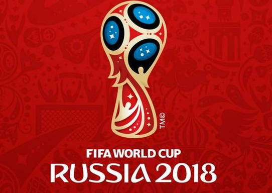 FIFAワールドカップロシア 　VSアフガニスタン