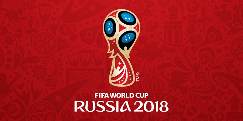 ワールドカップロシア　日本代表VSセネガル代表